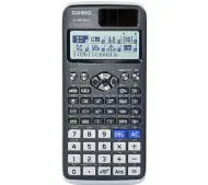 Casio FX-991CEX Biało-czarny