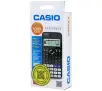 Kalkulator Casio FX-991CEX Biało-czarny