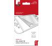 Speedlink Nintendo Switch GLANCE Screen Protection Kit SL-330500
