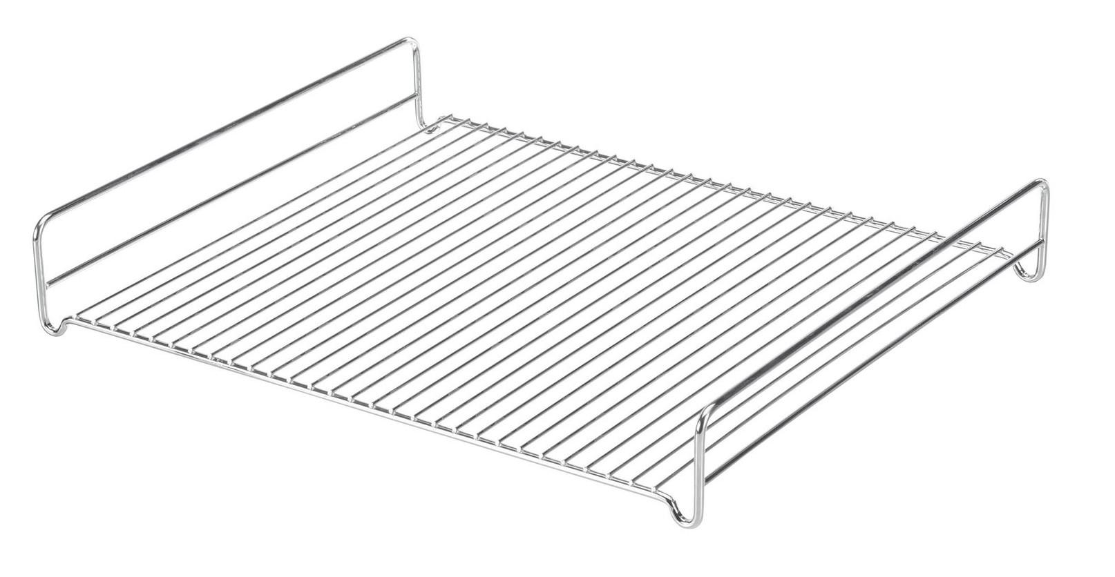 Ruszt do piekarnika Bosch HEZ324000