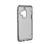 UAG Plyo Case Samsung Galaxy S9 (ash)