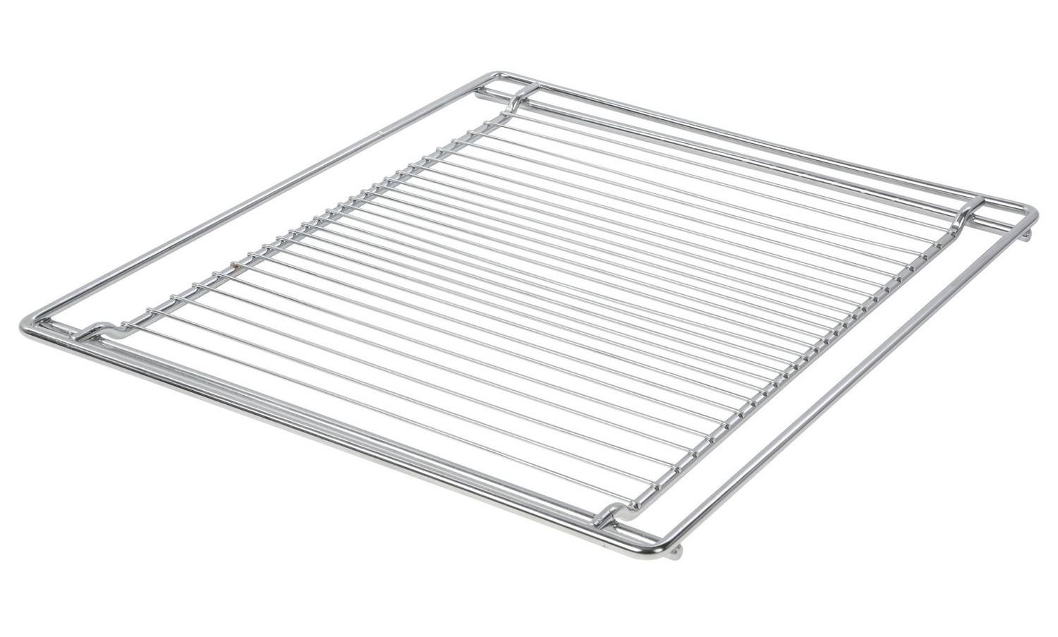 Ruszt do piekarnika Bosch HEZ344001