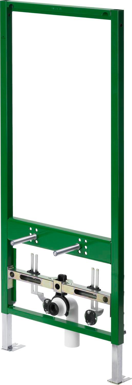 Viega Eco Plus 8167.6