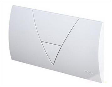 Viega Visign for Life 1 (407 452)