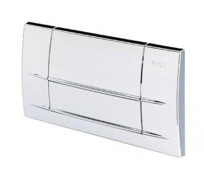 Viega Visign for Life 3 (463 854)