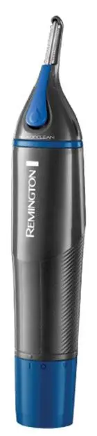 Remington Nano Series NE3850 4 nasadki