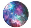 Popsockets Veil Nebula 101690