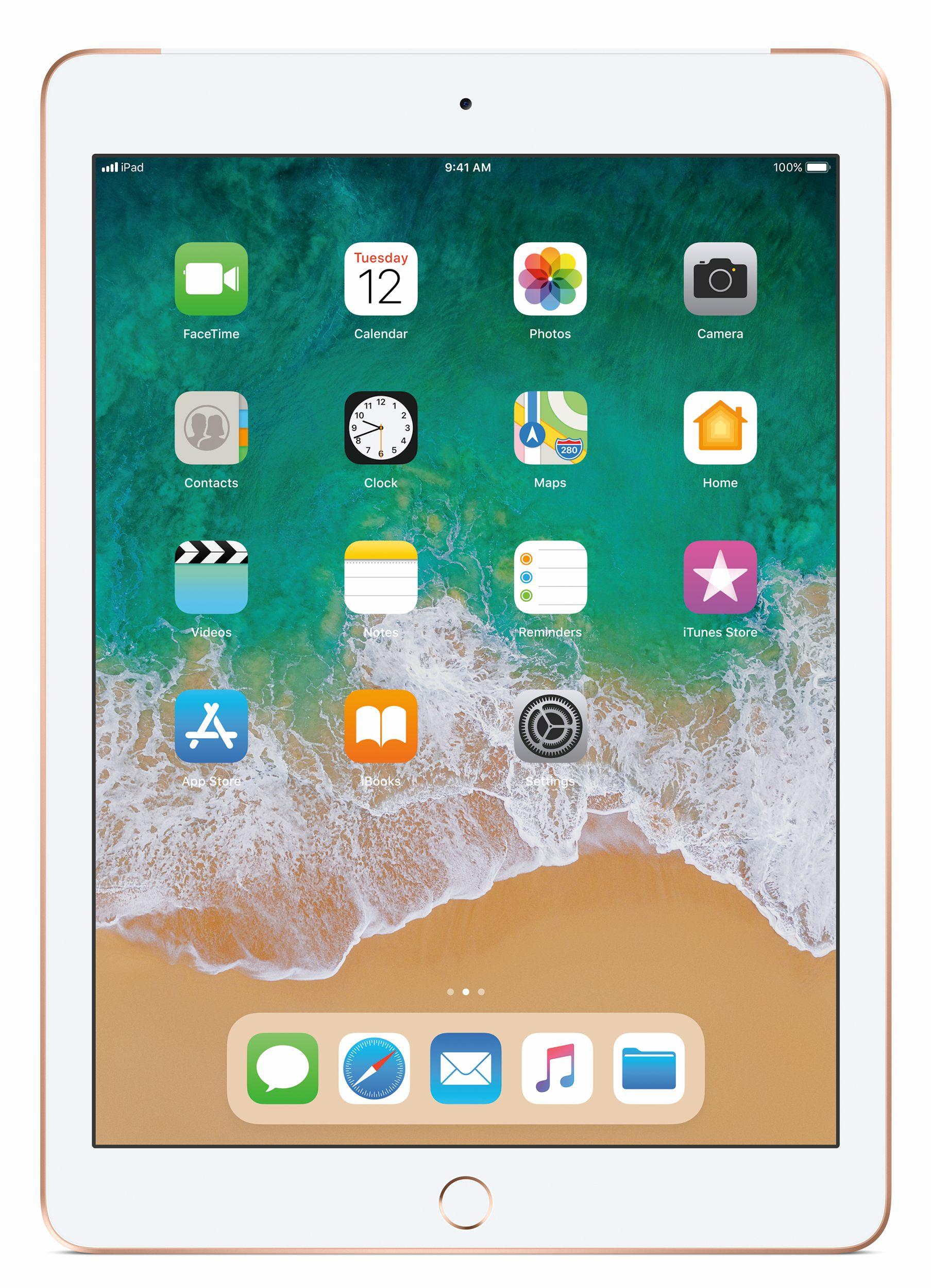 Apple iPad Wi-Fi+Cellular 32GB MP1L2J A…｜その他