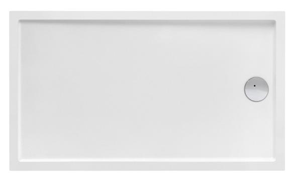 Roca Granada A276262000