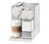 Ekspres DeLonghi Nespresso Lattissima Touch EN560.S