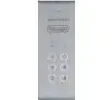 Ekspres DeLonghi Nespresso Lattissima Touch EN560.S