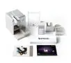 Ekspres DeLonghi Nespresso Lattissima Touch EN560.S