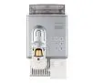 Ekspres DeLonghi Nespresso Lattissima Touch EN560.S