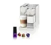 Ekspres DeLonghi Nespresso Lattissima Touch EN560.S