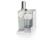 Ekspres DeLonghi Nespresso Lattissima Touch EN560.S