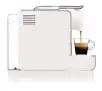 Ekspres DeLonghi Nespresso Lattissima Touch EN560.S