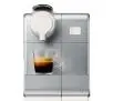 Ekspres DeLonghi Nespresso Lattissima Touch EN560.S