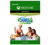 The Sims 4 - Perfekcyjne Patio DLC [kod aktywacyjny] Xbox One