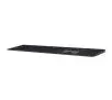 Klawiatura membranowa Apple Magic Keyboard z polem numerycznym Szary