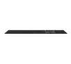 Klawiatura membranowa Apple Magic Keyboard z polem numerycznym Szary