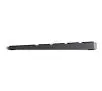 Klawiatura membranowa Apple Magic Keyboard z polem numerycznym Szary
