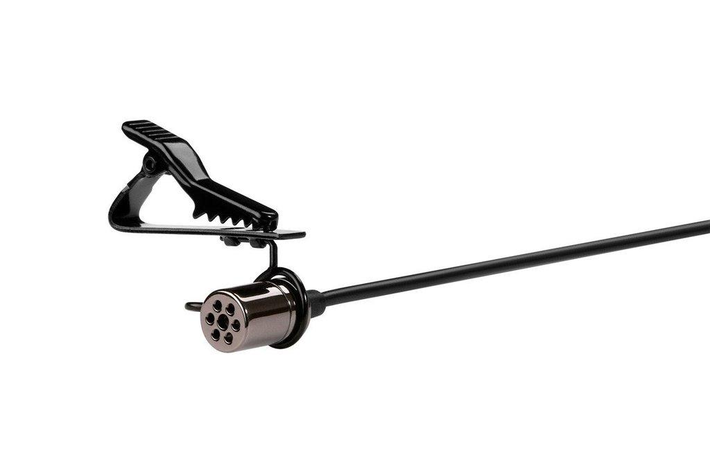 Saramonic SR-LMX1+ Mikrofon krawatowy