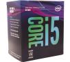 Procesor Intel® Core™ i5-8500 3 GHz BOX