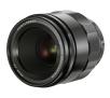 Obiektyw Voigtlander Macro APO Lanthar 65 mm f/2 Sony E