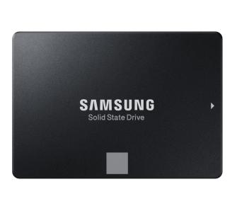 dysk SSD Samsung 860 EVO 4TB
