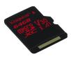 Kingston Canvas React microSDXC 64GB UHS-I