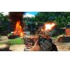 Far Cry 3 Classic Edition - Gra na Xbox One (Kompatybilna z Xbox Series X)
