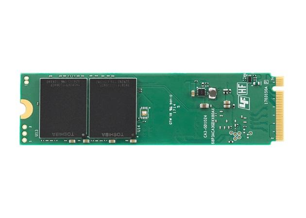 Dysk Plextor PX-256M9PEGN 256GB