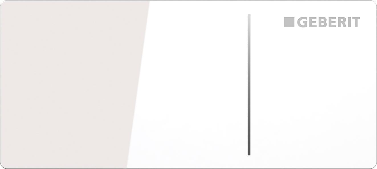 Geberit Sigma 70 115.630.SI.1