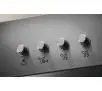Okap Electrolux LFC319X Srebrny
