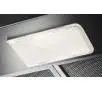 Okap Electrolux LFC319X Srebrny