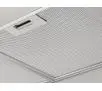 Okap Electrolux LFC319X Srebrny