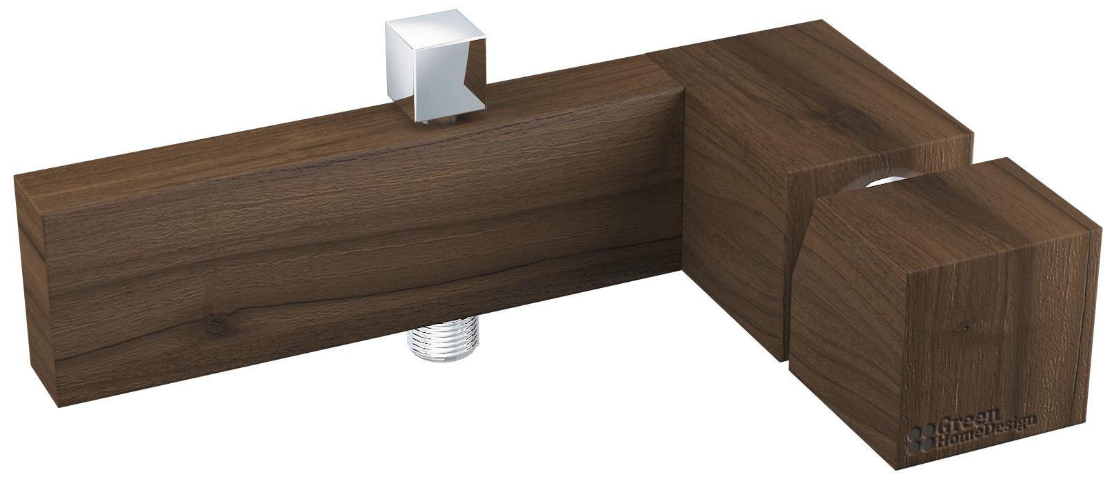 Green Home Design P03