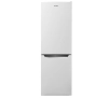 Lodówka Amica FK2695.4FT Pełny No Frost 170cm Biały