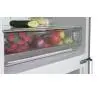 Lodówka Amica FK2695.4FT Pełny No Frost 170cm Biały