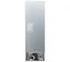 Lodówka Amica FK2695.4FT Pełny No Frost 170cm Biały