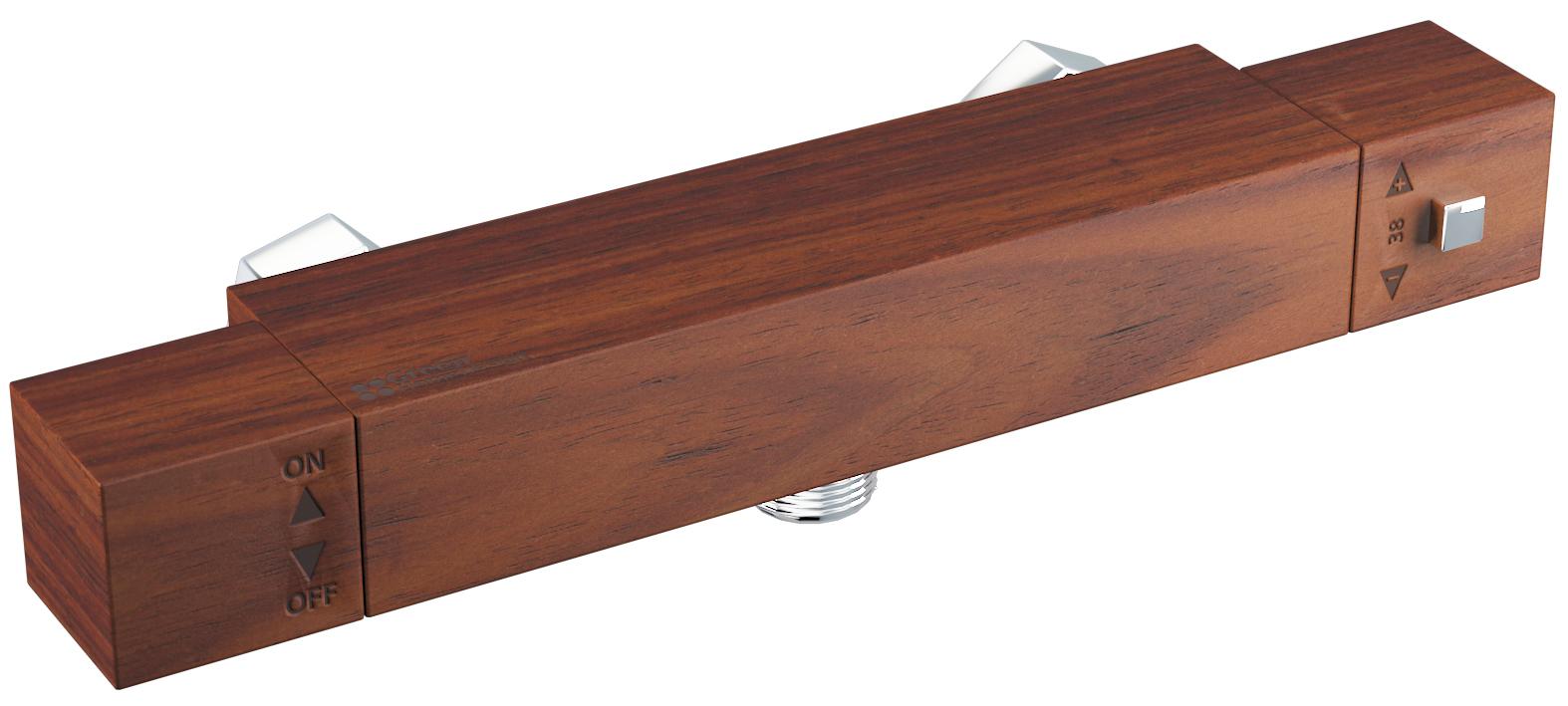 Green Home Design PT06