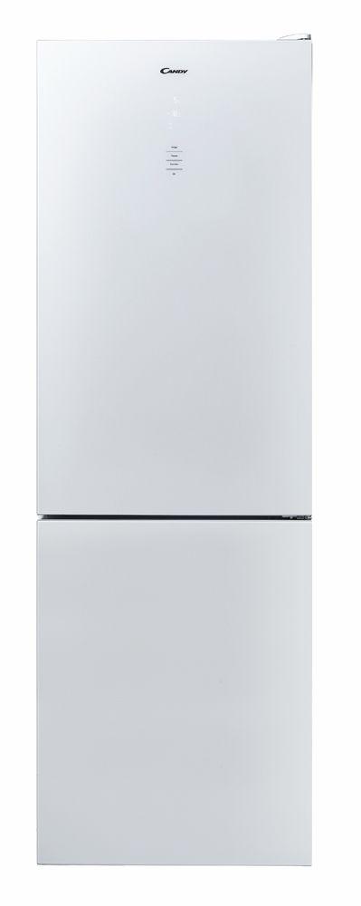 Lodówka Candy Puro CMGN 6184W
