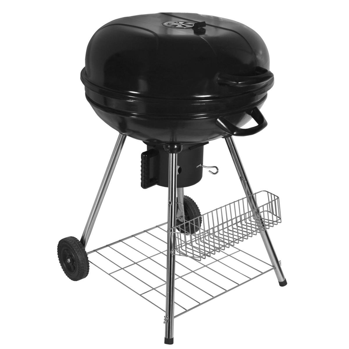 Saska Garden Chif 56 x 90 cm