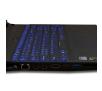 HIRO 857 H44 15,6" Intel® Core™ i7-7700HQ 16GB RAM  256GB Dysk SSD  GTX1060 Grafika