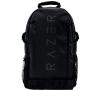 Plecak na laptopa Razer Rogue Backpack 13,3"