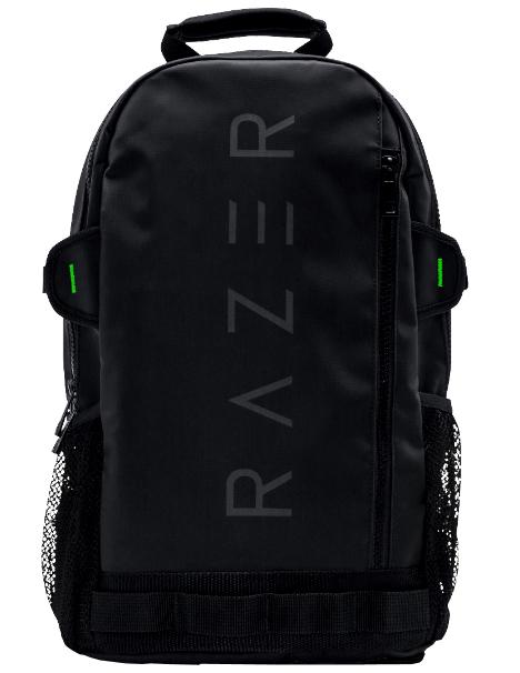 Plecak na laptopa Razer Rogue Backpack 13,3"