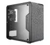 Obudowa Cooler Master MasterBox Q300L Czarny