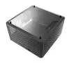 Obudowa Cooler Master MasterBox Q300L Czarny