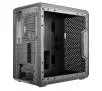 Obudowa Cooler Master MasterBox Q300L Czarny