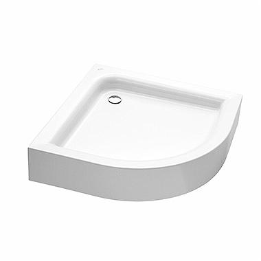 Koło Standard Plus XBN1480000